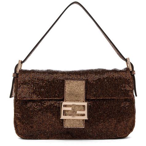 fendi bronzo|fendi official website.